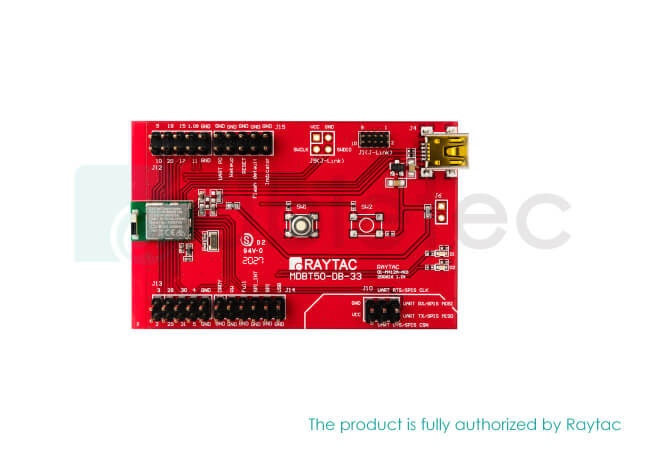 abietec_MDBT50-DB-33