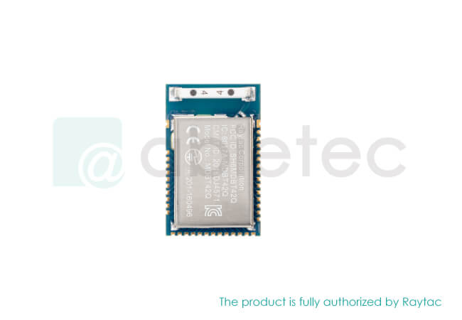 abietec_MDBT42Q-512KV2