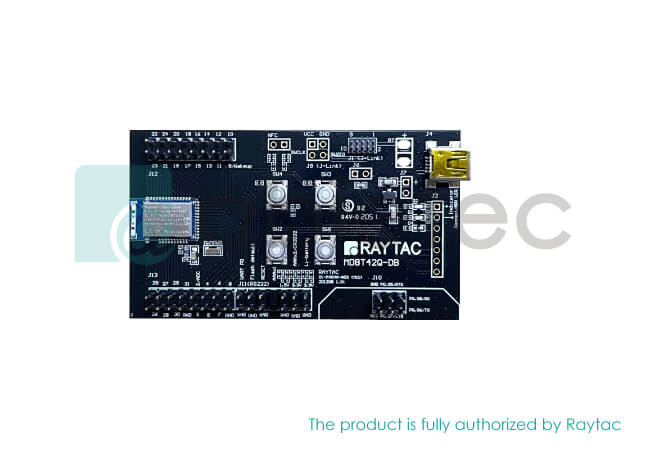 abietec_MDBT42Q-DB-32