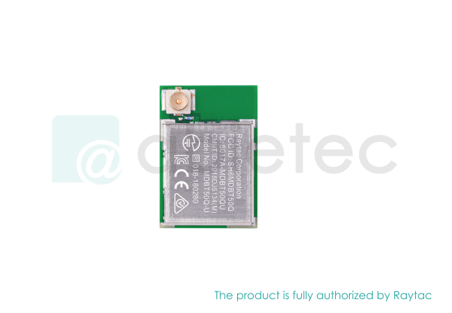 abietec_MDBT50Q-UATMS