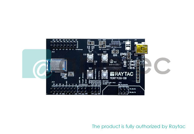 abietec_42Q-AT-UART-M