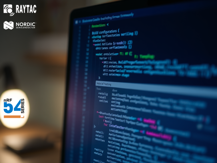 封面精選圖片_20250808