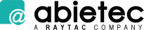 abietec logo