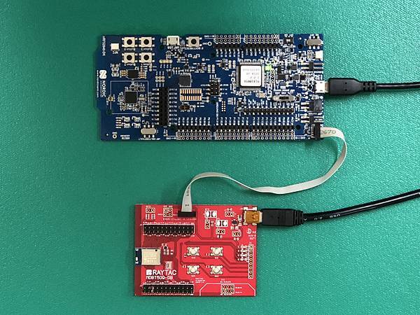 1622429126-3437773551-g_n 1622429126-3437773551-g_n