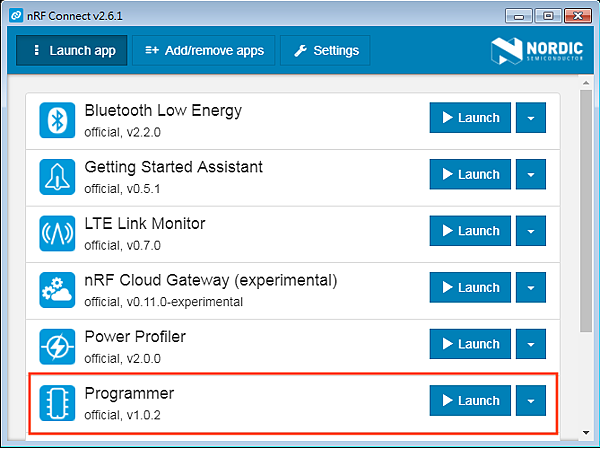 1622429126-1985457880-g_n 1622429126-1985457880-g_n