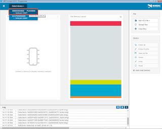 1622429126-1515509532-g 1622429126-1515509532-g