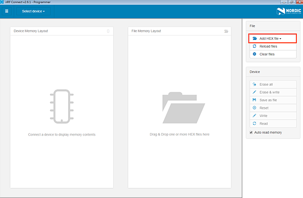 1622429126-3943892432-g_n 1622429126-3943892432-g_n