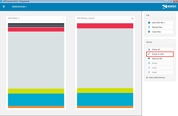 1622429126-744880952-g_n 1622429126-744880952-g_n