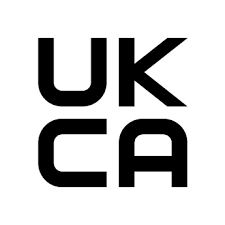 UKCA